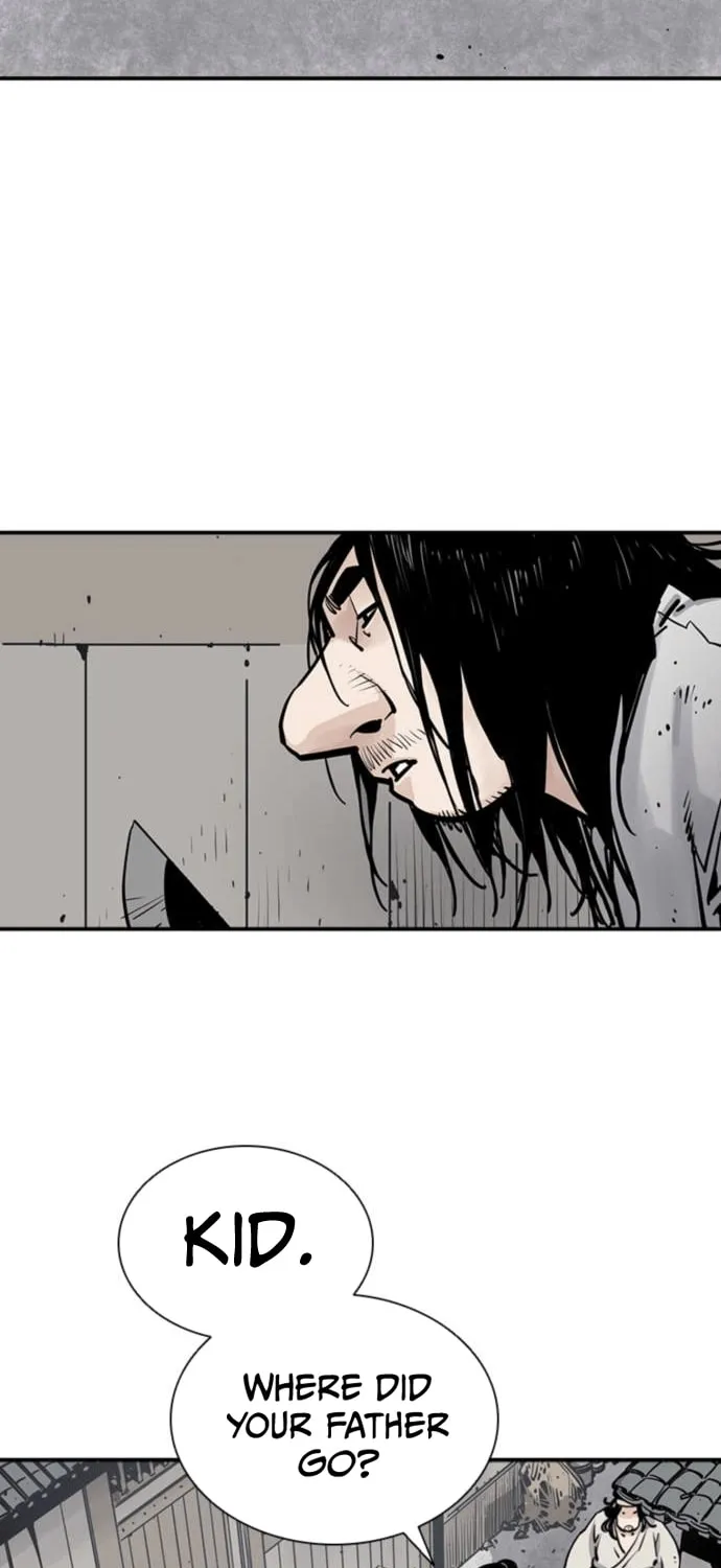Read Shashin EN Manga Online