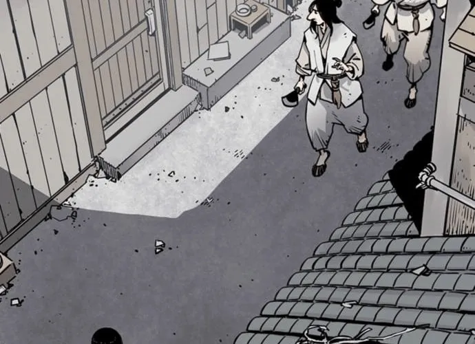 Read Shashin EN Manga Online