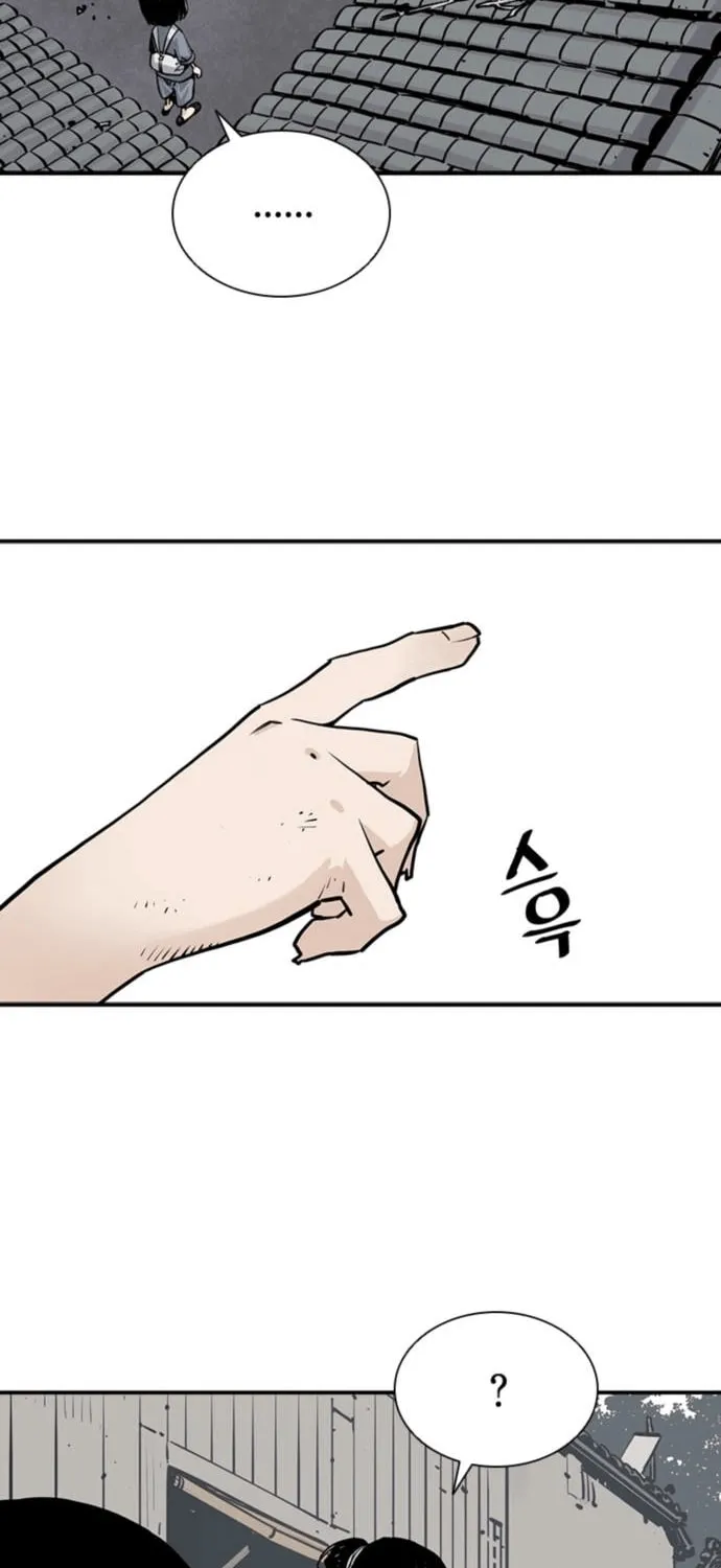Read Shashin EN Manga Online