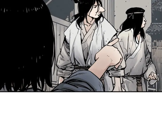 Read Shashin EN Manga Online