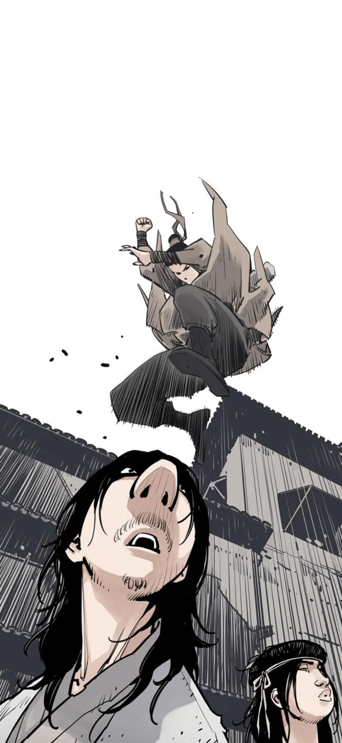 Read Shashin EN Manga Online