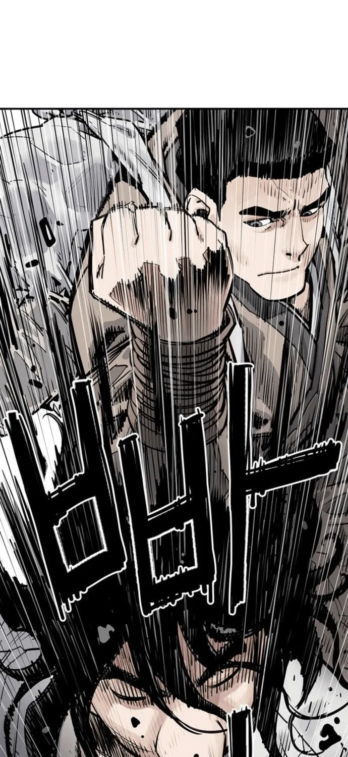 Read Shashin EN Manga Online