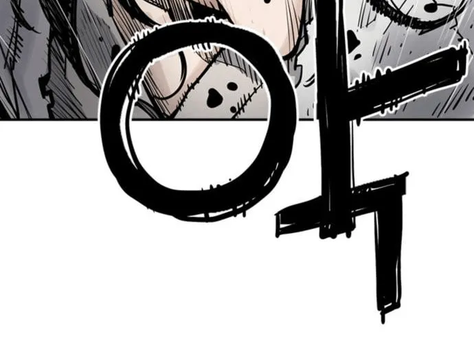 Read Shashin EN Manga Online