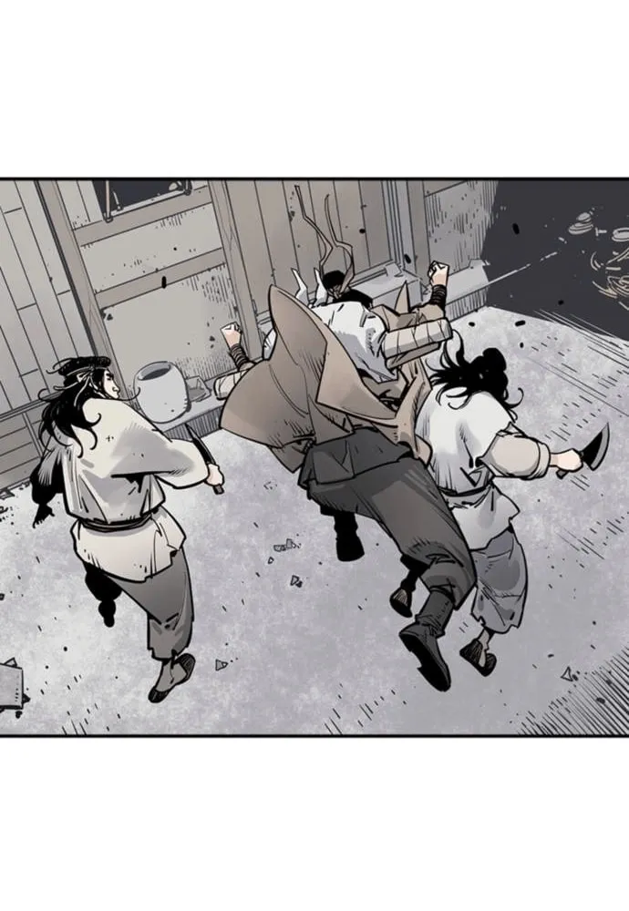 Read Shashin EN Manga Online