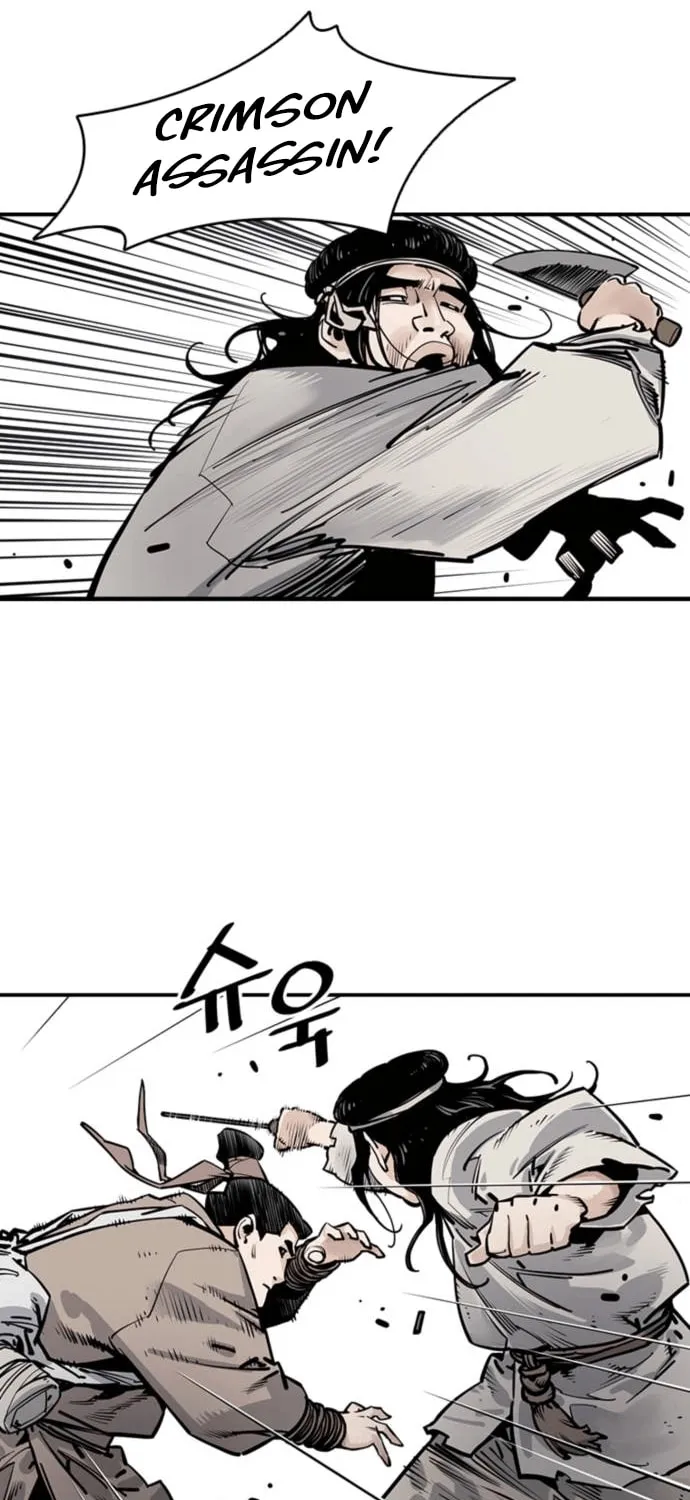 Read Shashin EN Manga Online