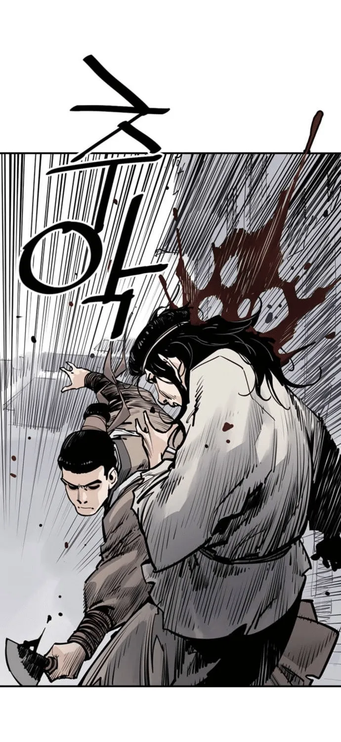 Read Shashin EN Manga Online