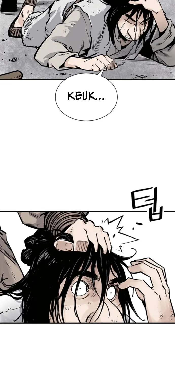 Read Shashin EN Manga Online