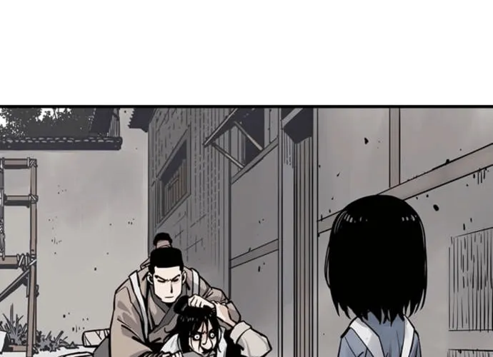 Read Shashin EN Manga Online