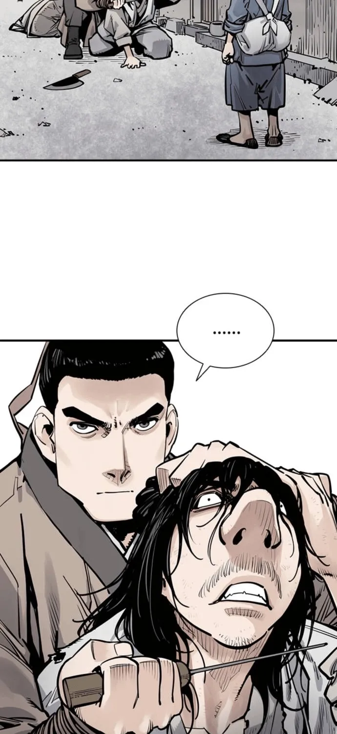 Read Shashin EN Manga Online