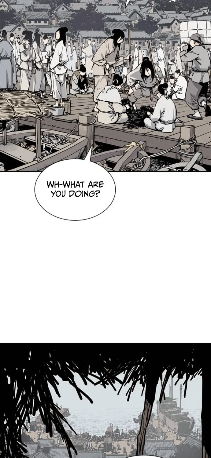 Read Shashin EN Manga Online