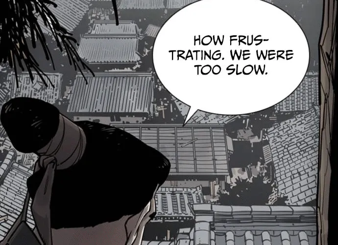 Read Shashin EN Manga Online