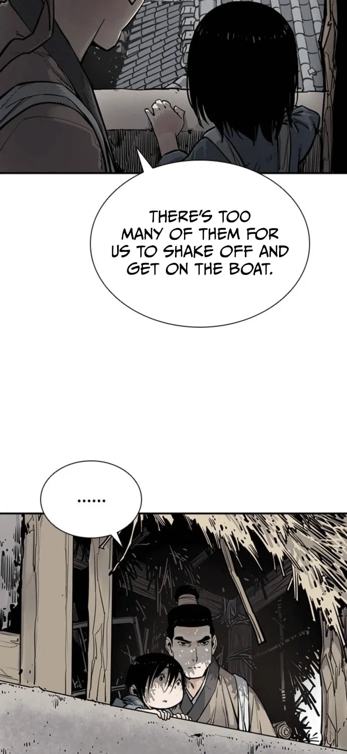 Read Shashin EN Manga Online