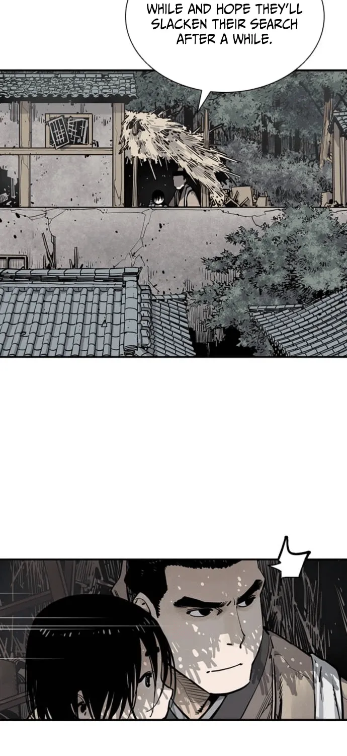 Read Shashin EN Manga Online
