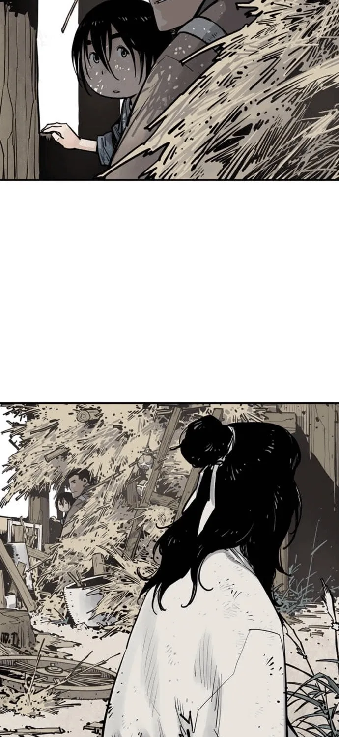 Read Shashin EN Manga Online
