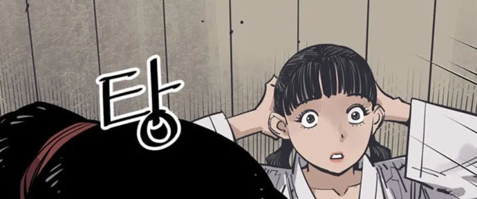 Read Shashin EN Manga Online