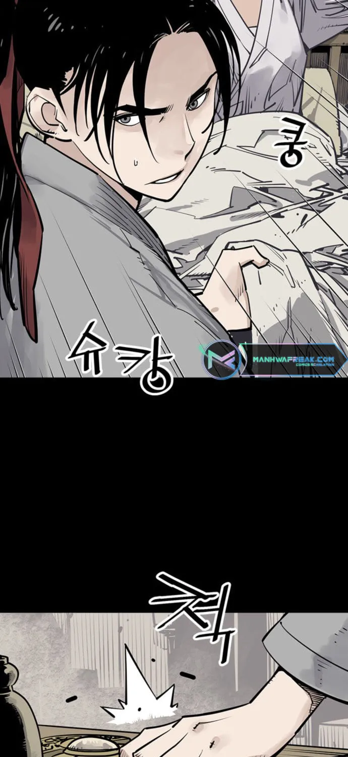 Read Shashin EN Manga Online