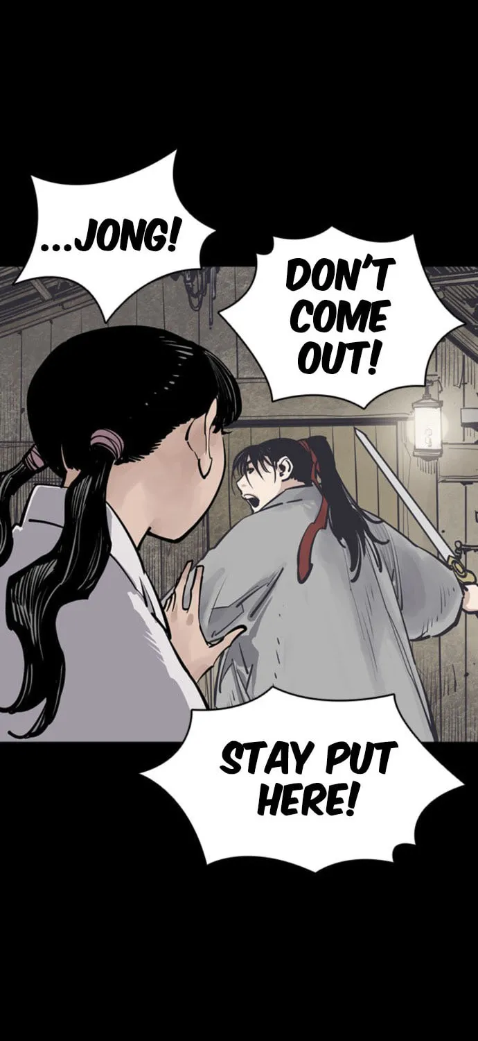 Read Shashin EN Manga Online