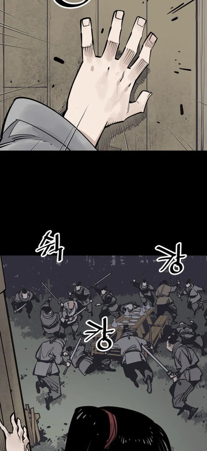 Read Shashin EN Manga Online