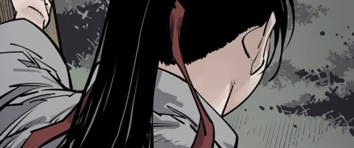 Read Shashin EN Manga Online