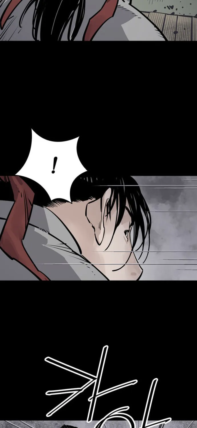 Read Shashin EN Manga Online