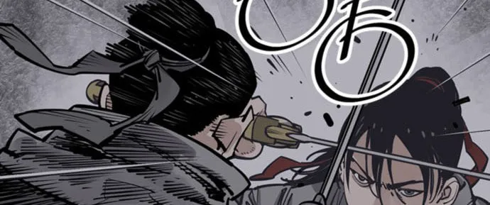 Read Shashin EN Manga Online
