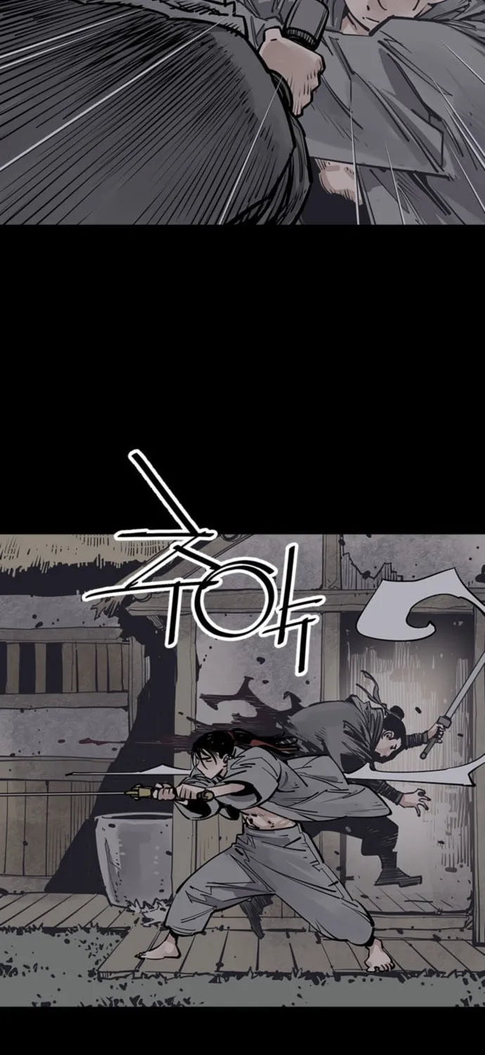 Read Shashin EN Manga Online