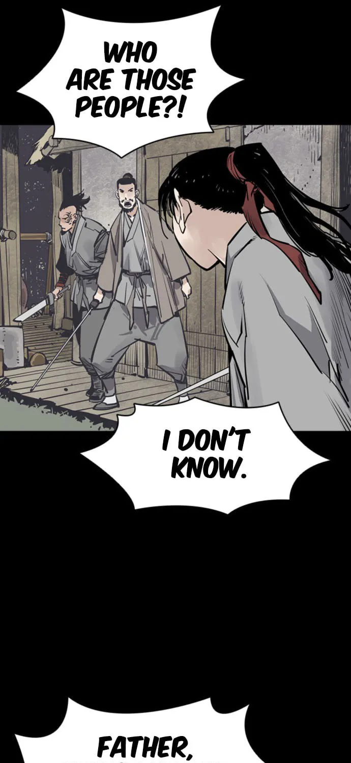 Read Shashin EN Manga Online