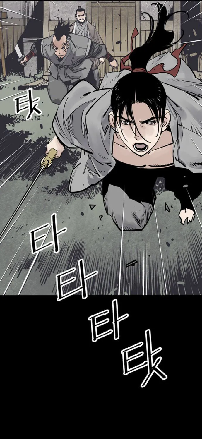 Read Shashin EN Manga Online