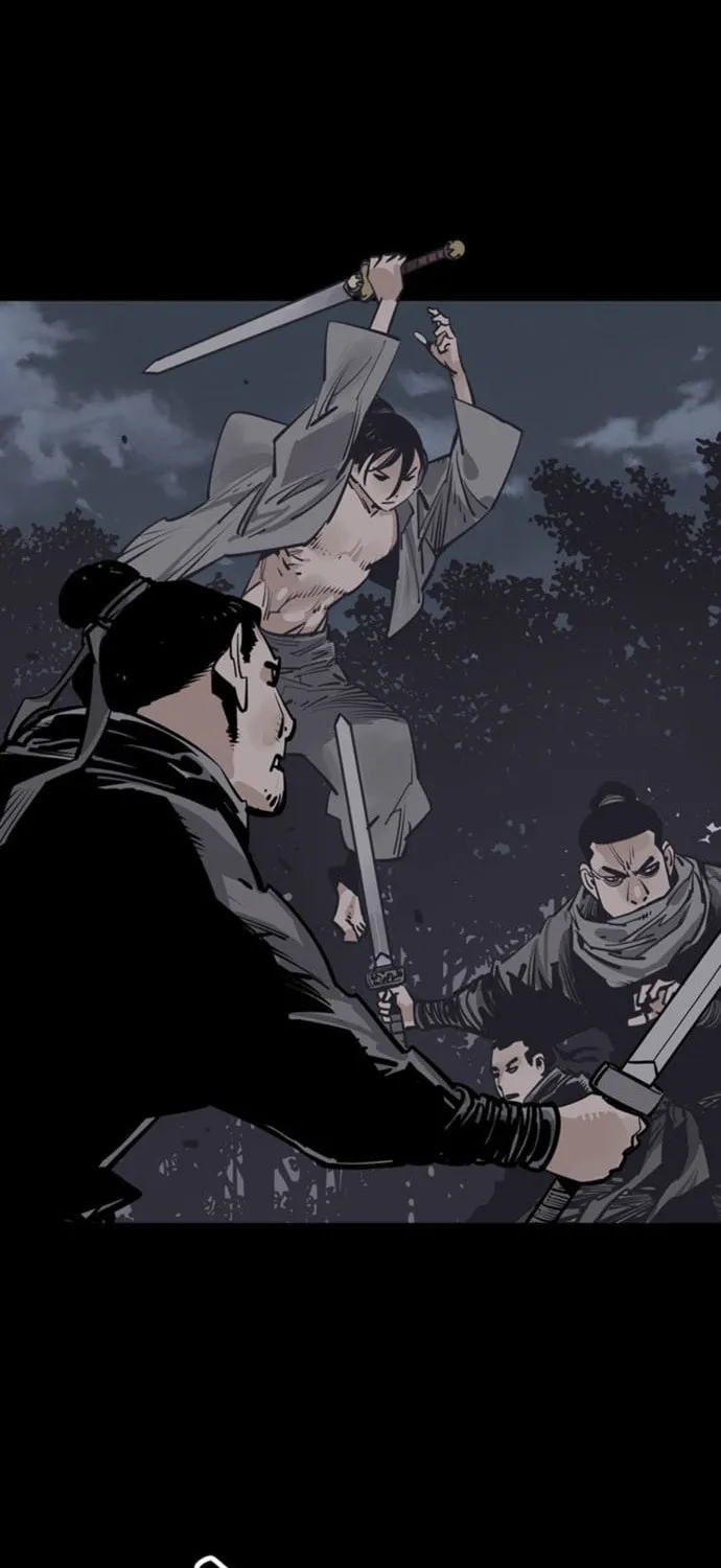 Read Shashin EN Manga Online