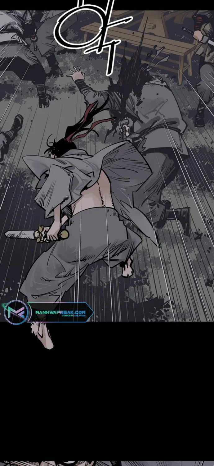 Read Shashin EN Manga Online