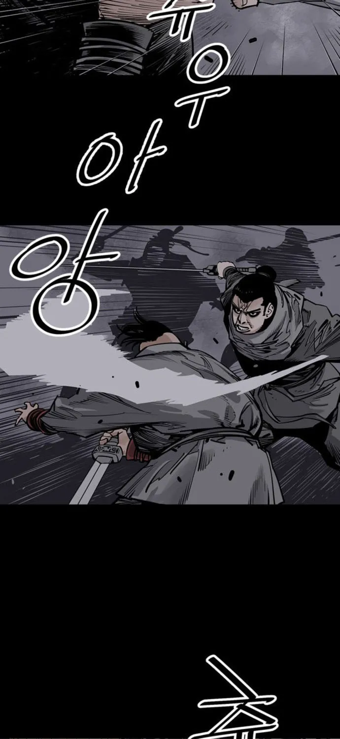 Read Shashin EN Manga Online