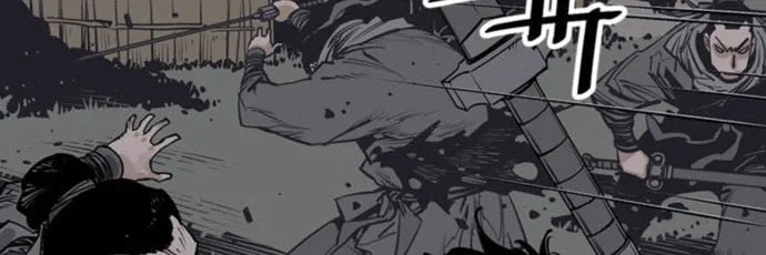 Read Shashin EN Manga Online