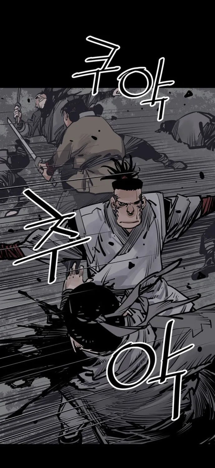 Read Shashin EN Manga Online