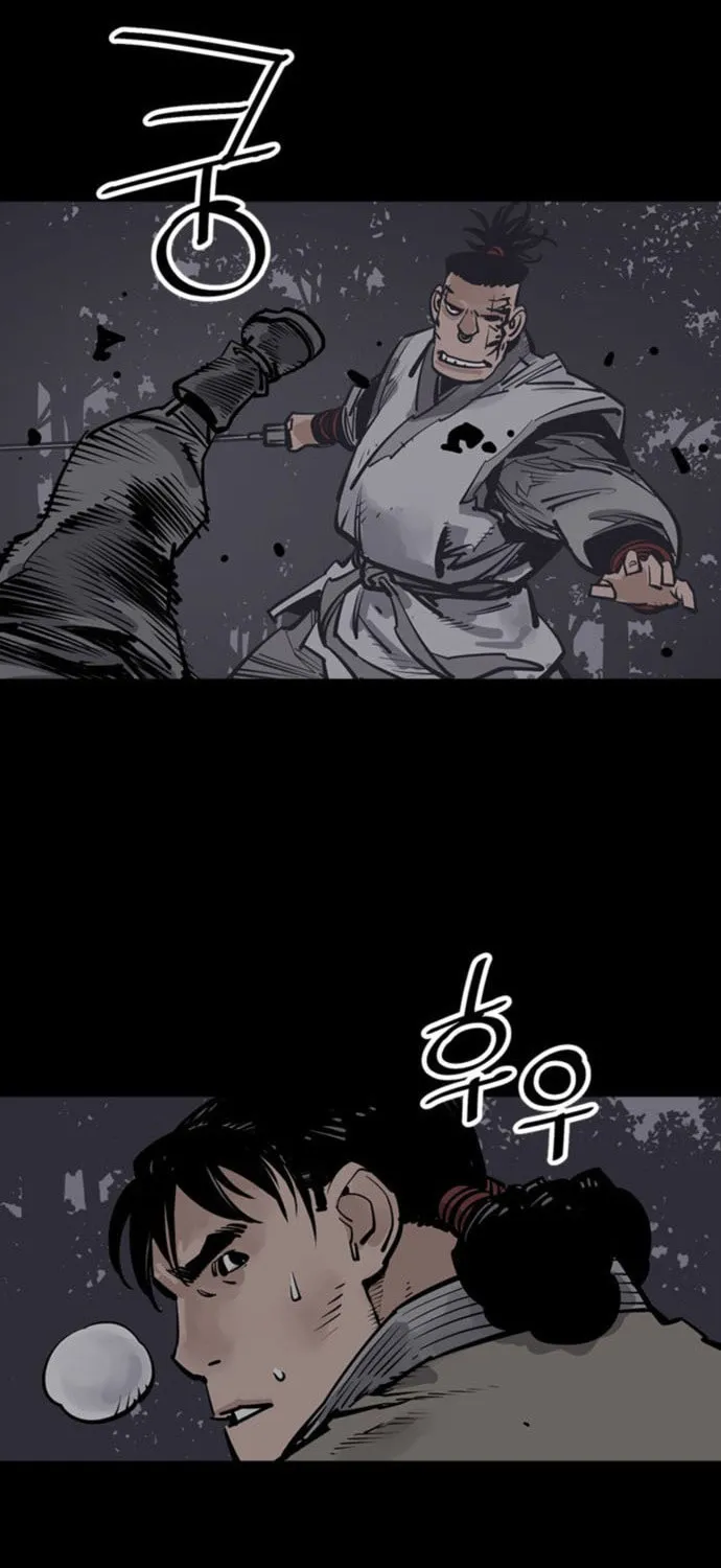 Read Shashin EN Manga Online