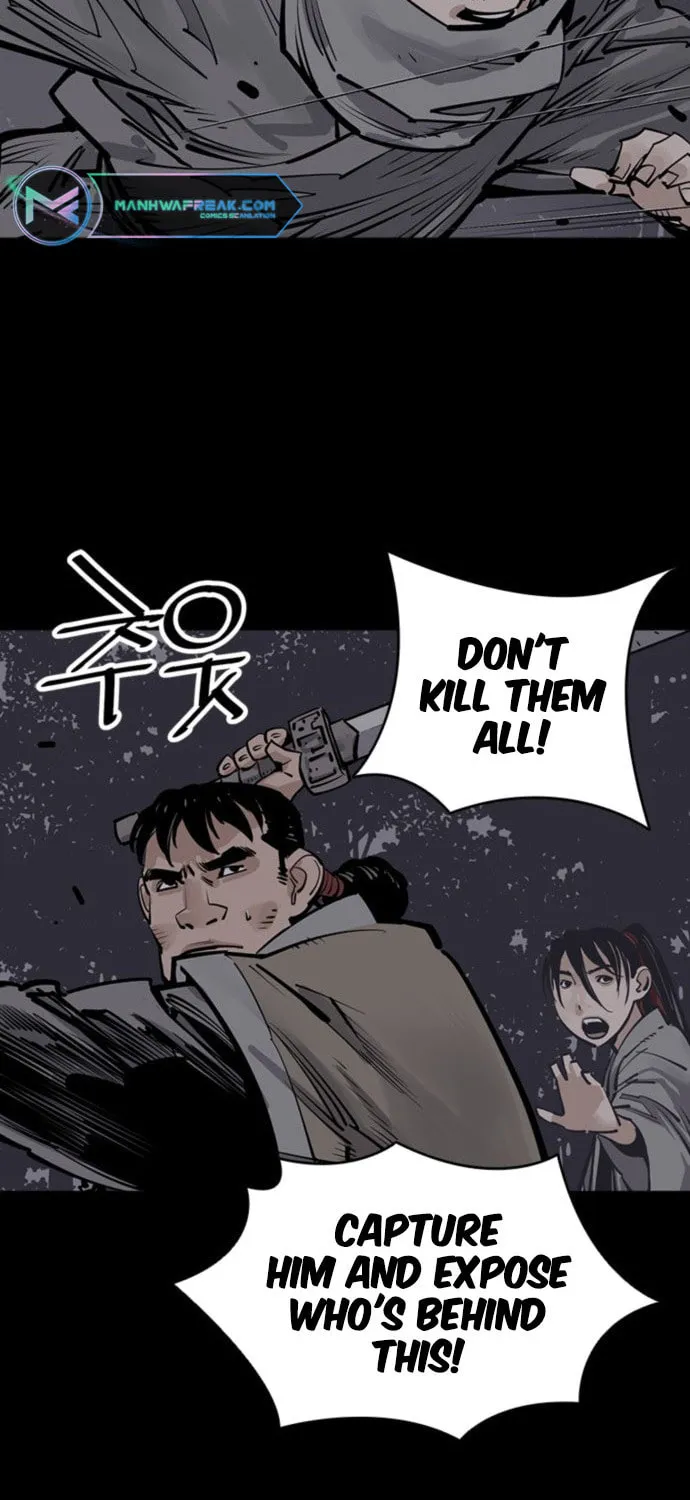Read Shashin EN Manga Online