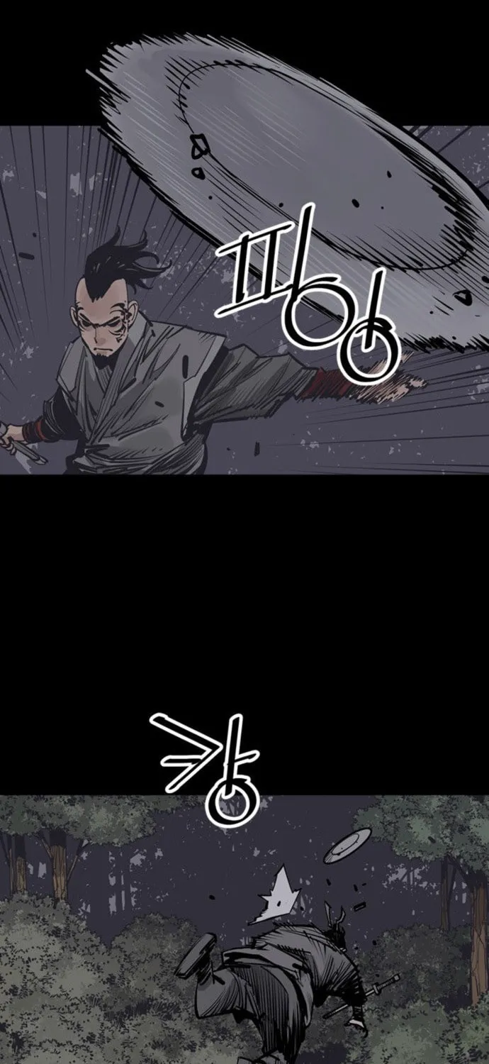 Read Shashin EN Manga Online