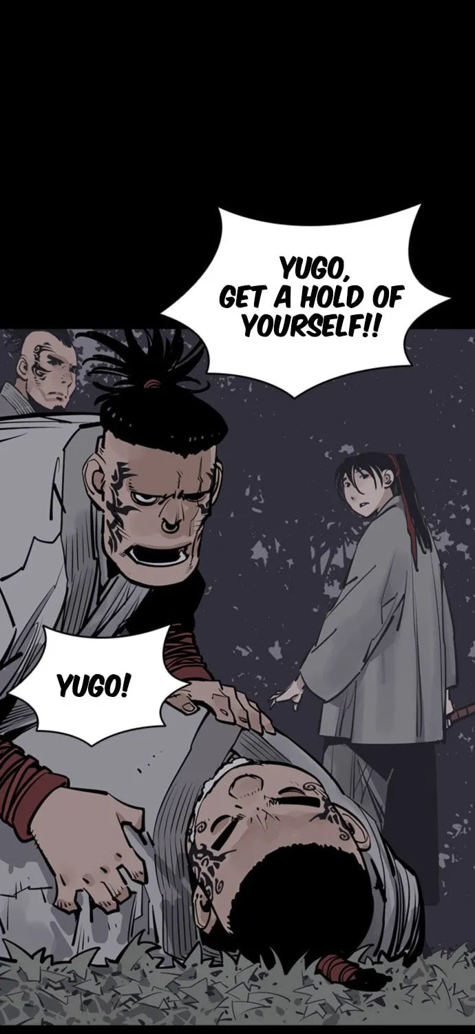 Read Shashin EN Manga Online