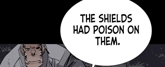 Read Shashin EN Manga Online