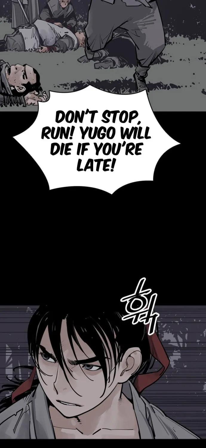 Read Shashin EN Manga Online