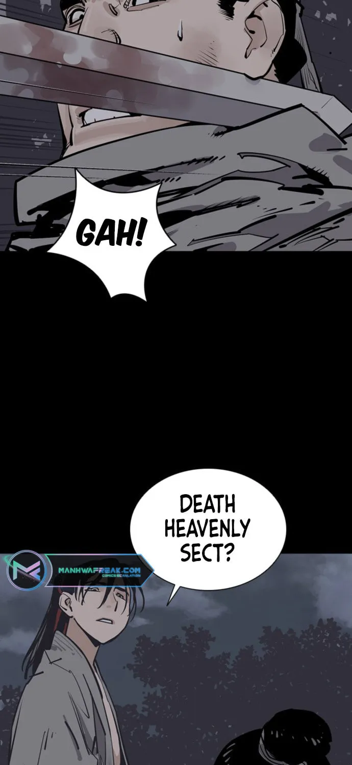 Read Shashin EN Manga Online