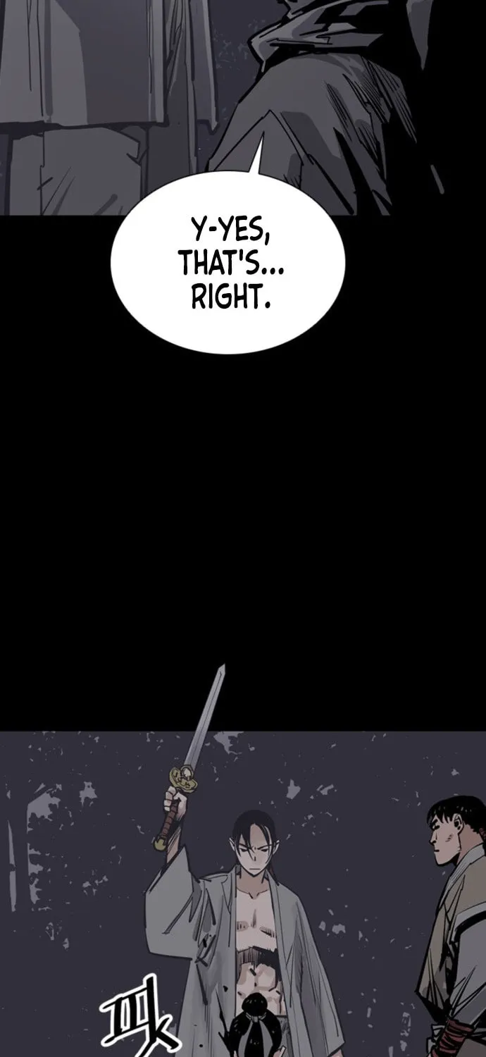 Read Shashin EN Manga Online