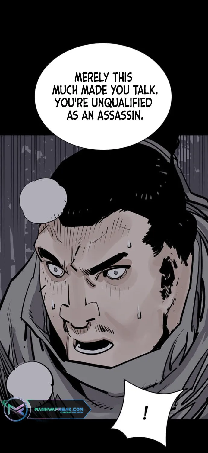 Read Shashin EN Manga Online
