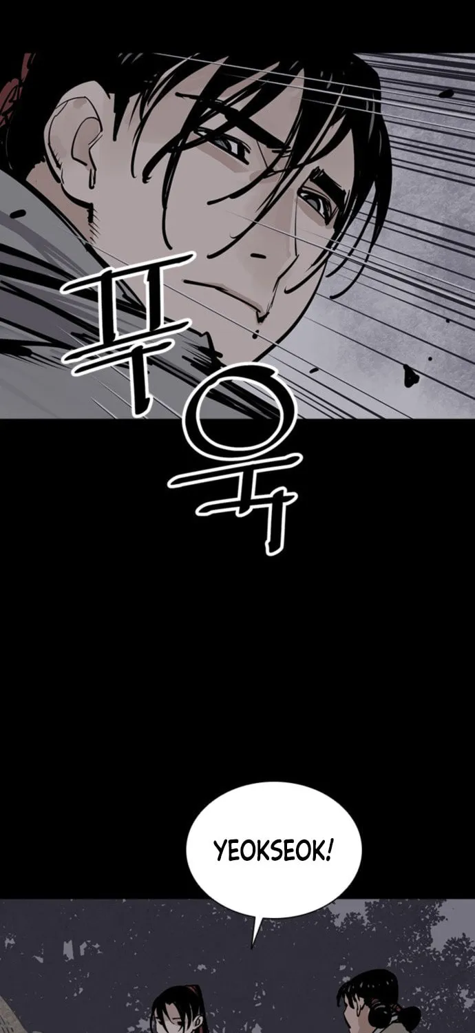 Read Shashin EN Manga Online