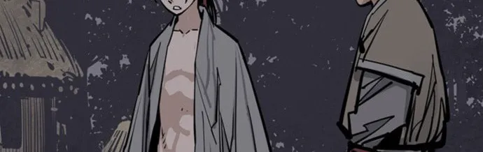 Read Shashin EN Manga Online