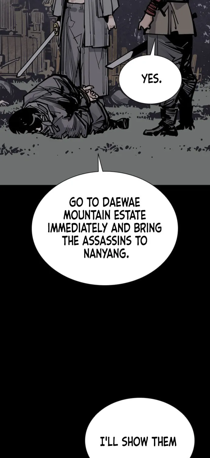Read Shashin EN Manga Online