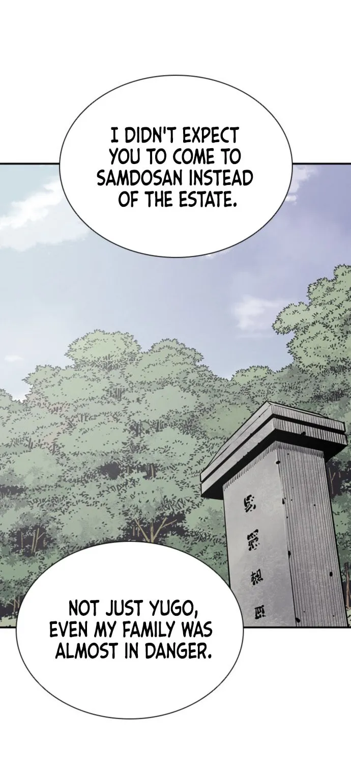 Read Shashin EN Manga Online