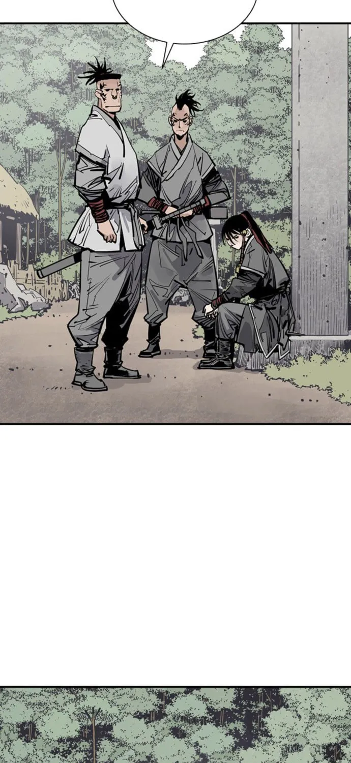 Read Shashin EN Manga Online
