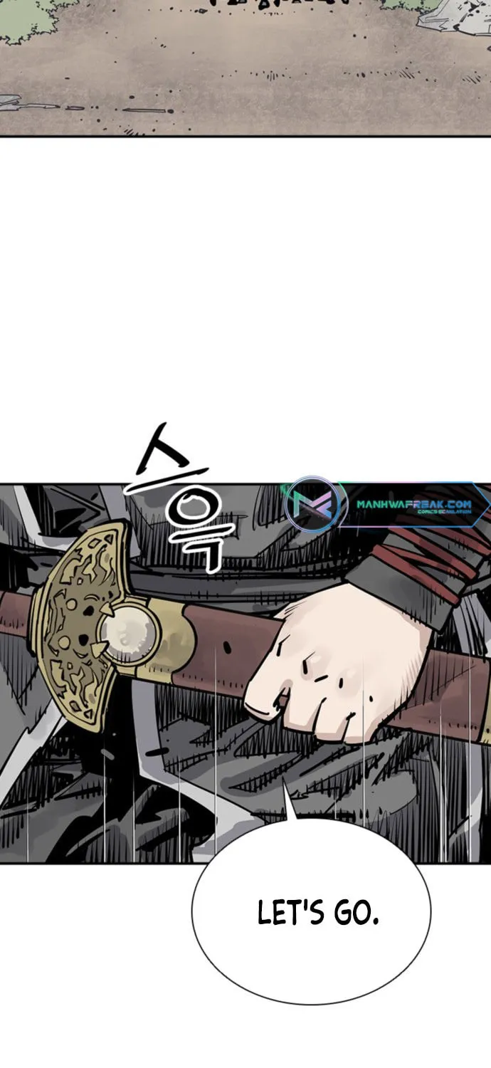 Read Shashin EN Manga Online