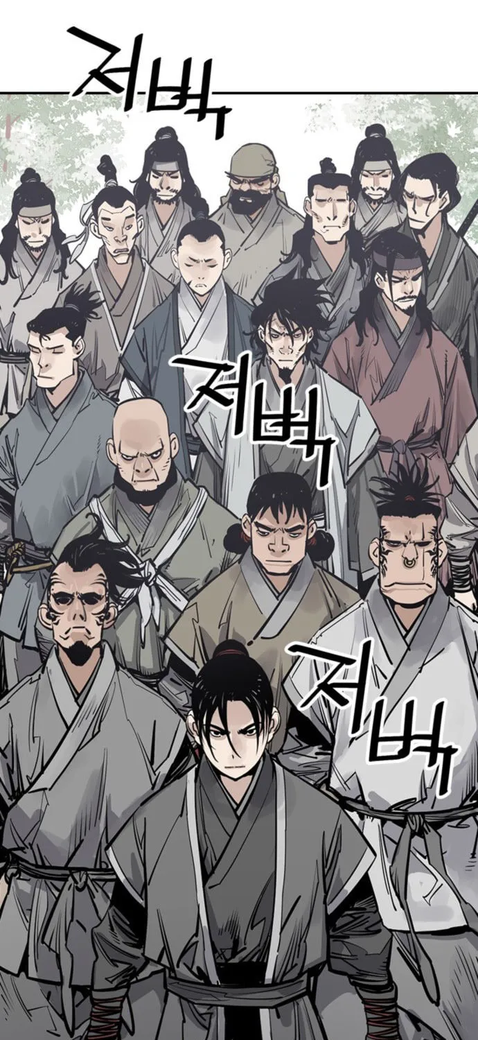 Read Shashin EN Manga Online