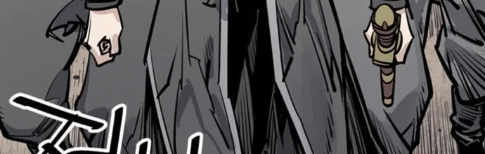 Read Shashin EN Manga Online